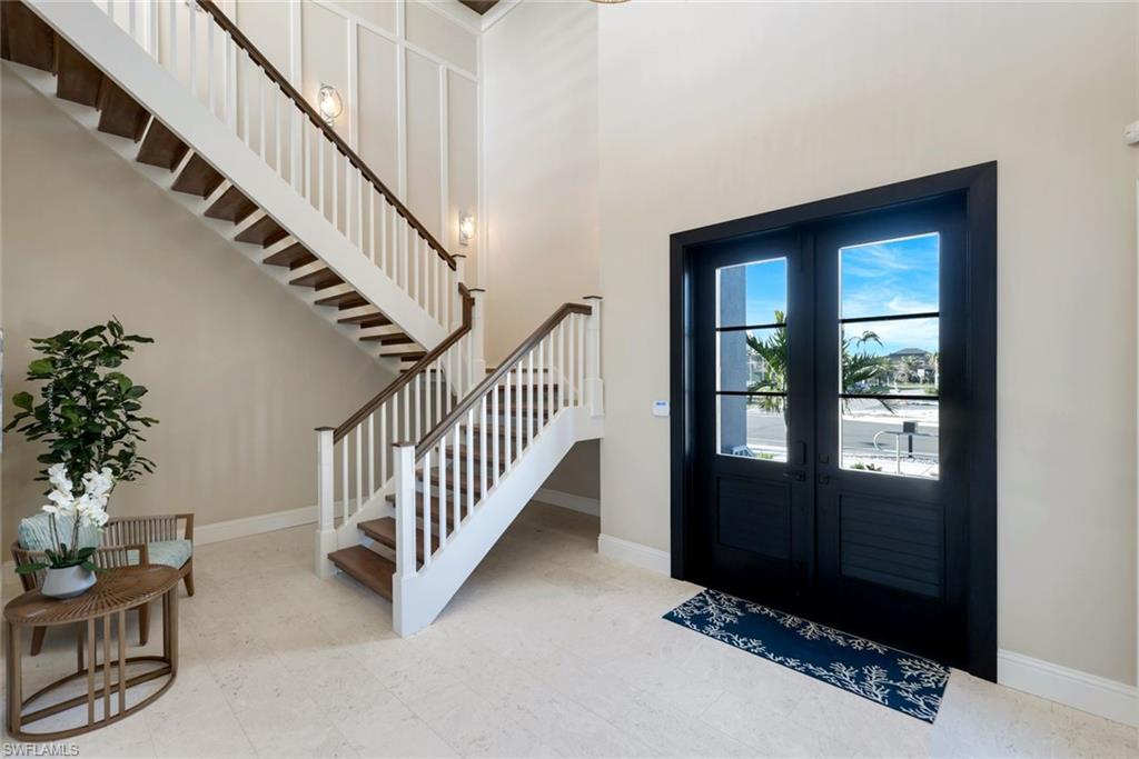 8180 Estero Blvd Property Photo 2