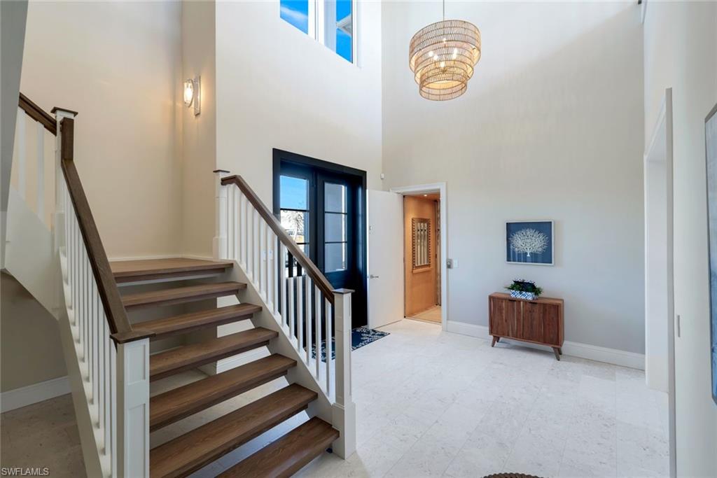 8180 Estero Blvd Property Photo 3