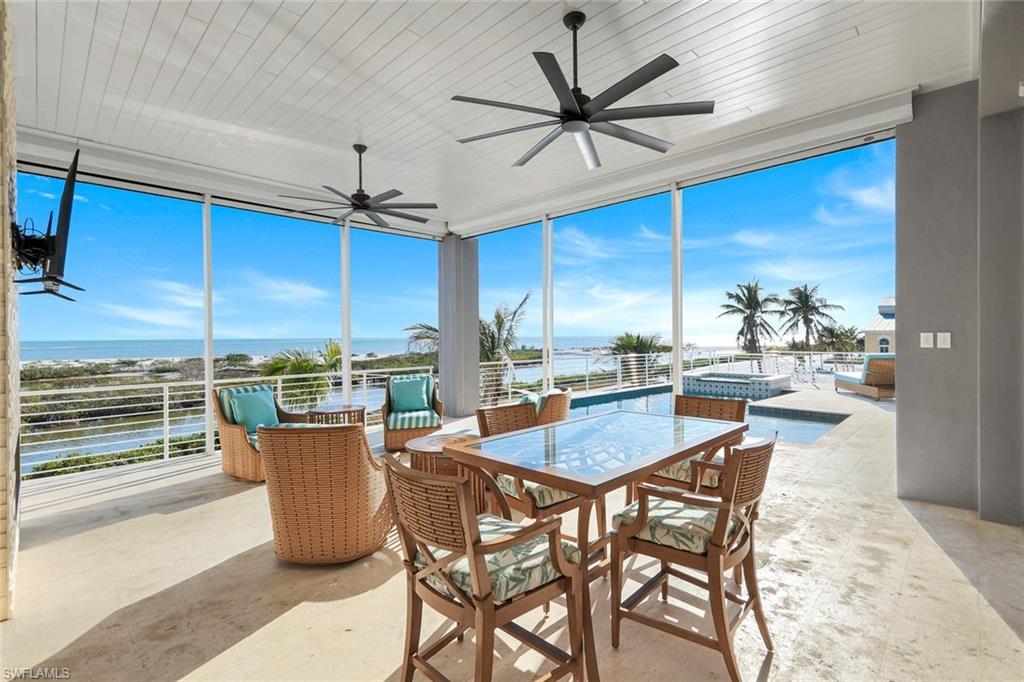 8180 Estero Blvd Property Photo 16