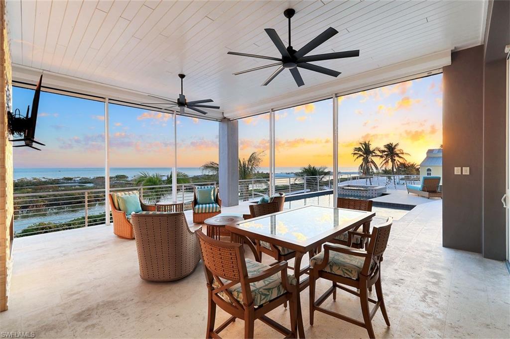 8180 Estero Blvd Property Photo 18