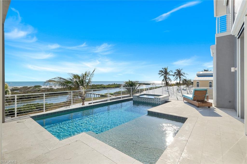 8180 Estero Blvd Property Photo 20