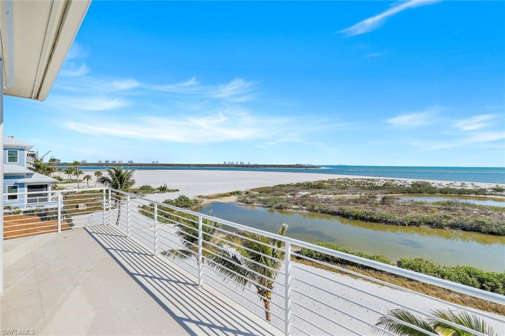 8180 Estero Blvd Property Photo 31