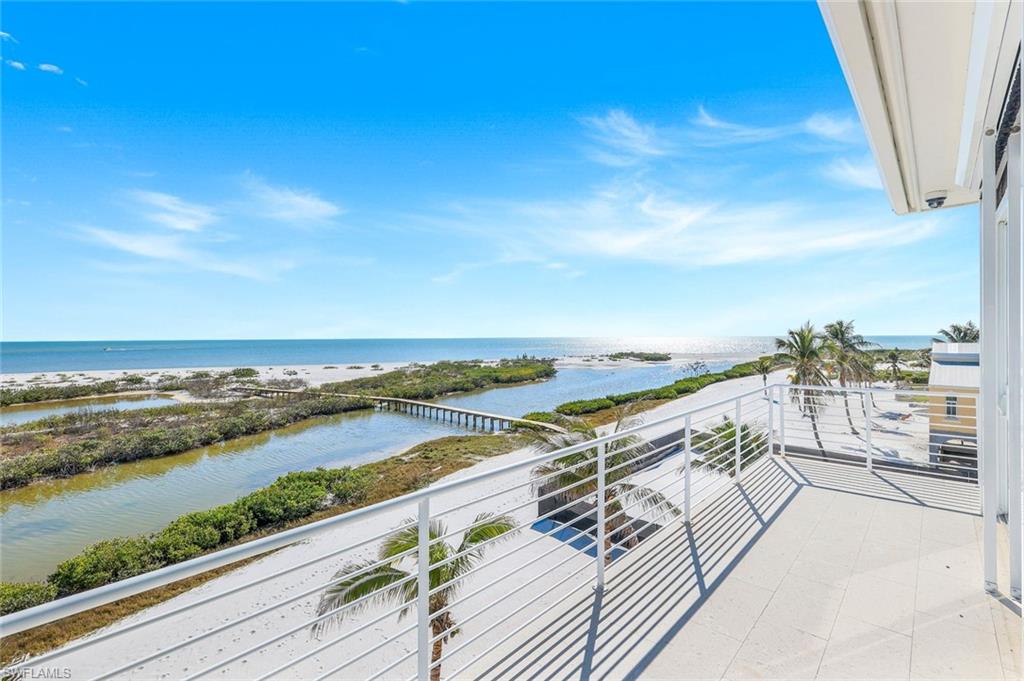 8180 Estero Blvd Property Photo 32