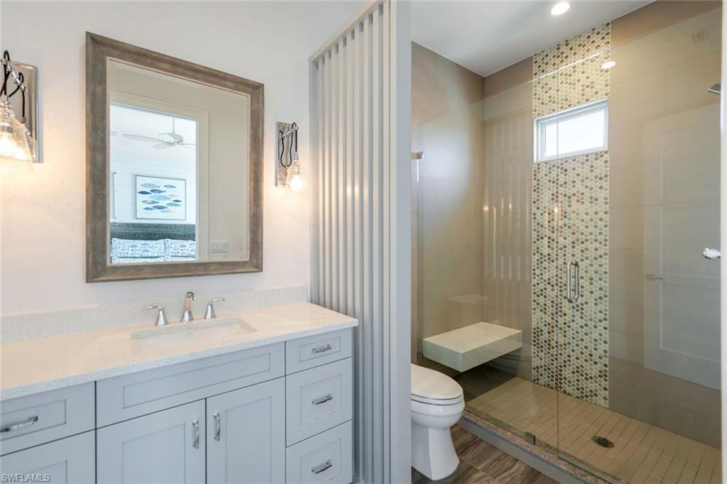 8180 Estero Blvd Property Photo 38