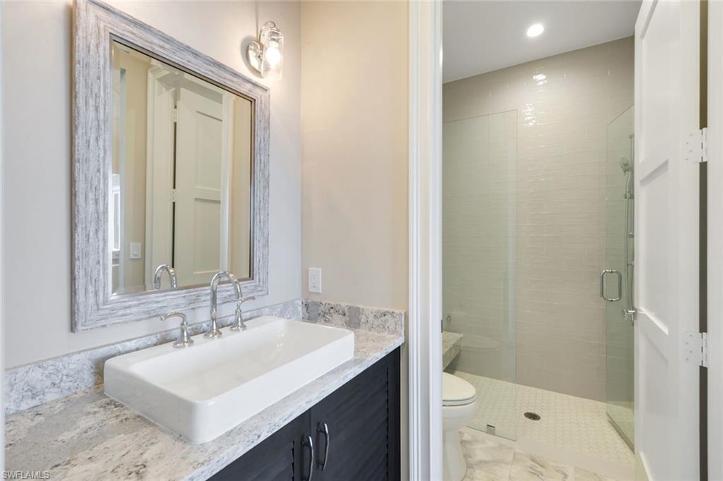 8180 Estero Blvd Property Photo 44