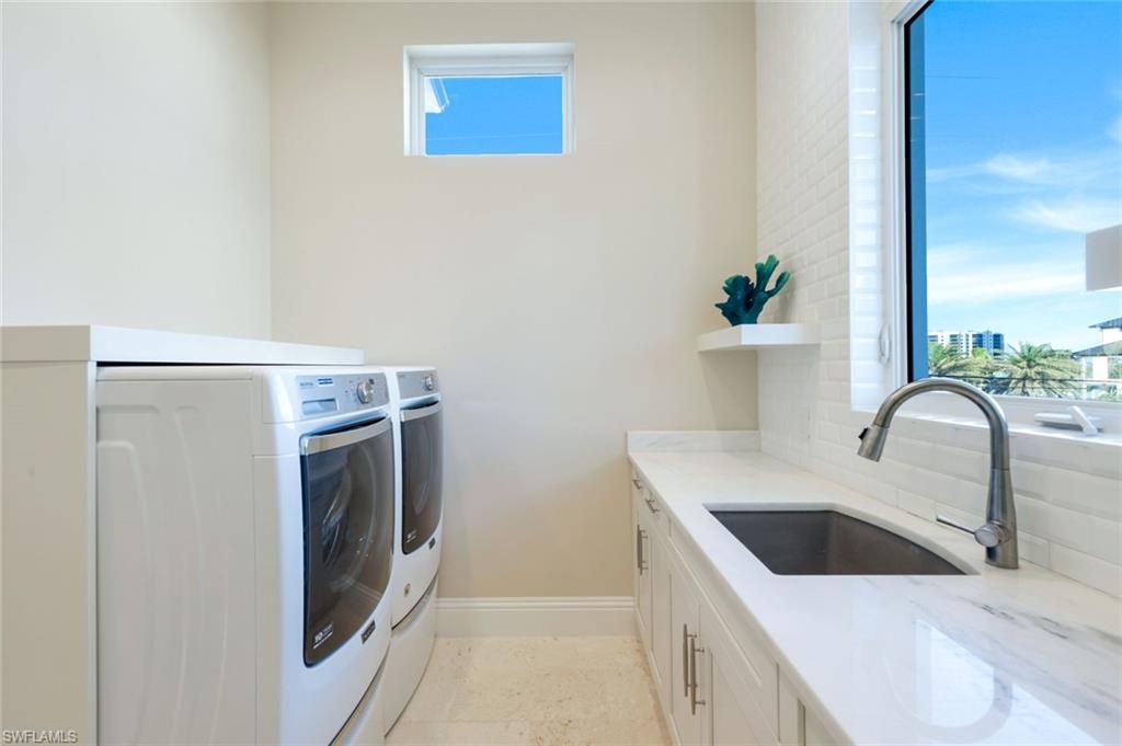 8180 Estero Blvd Property Photo 45