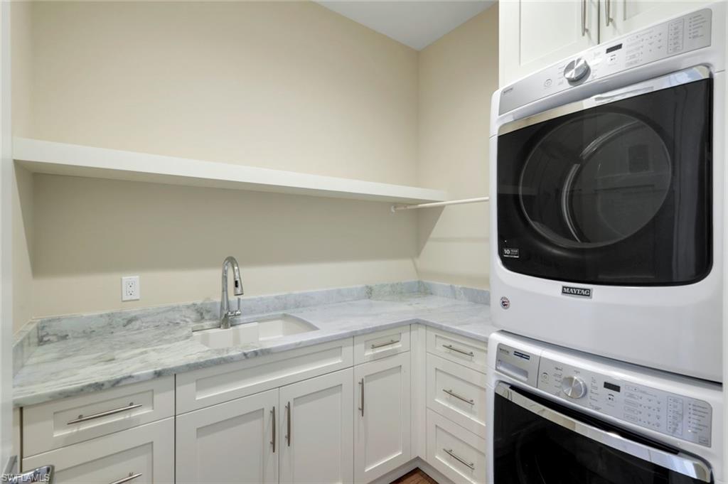 8180 Estero Blvd Property Photo 46