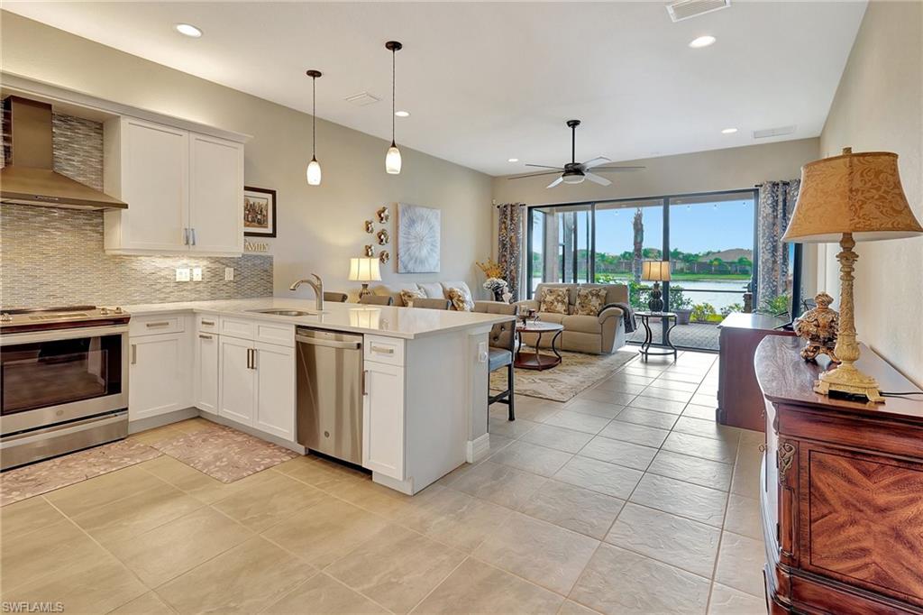 12034 Lakewood Preserve Pl Property Photo 1