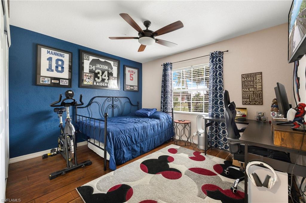 6300 S Pointe Blvd # 125 Property Photo 15