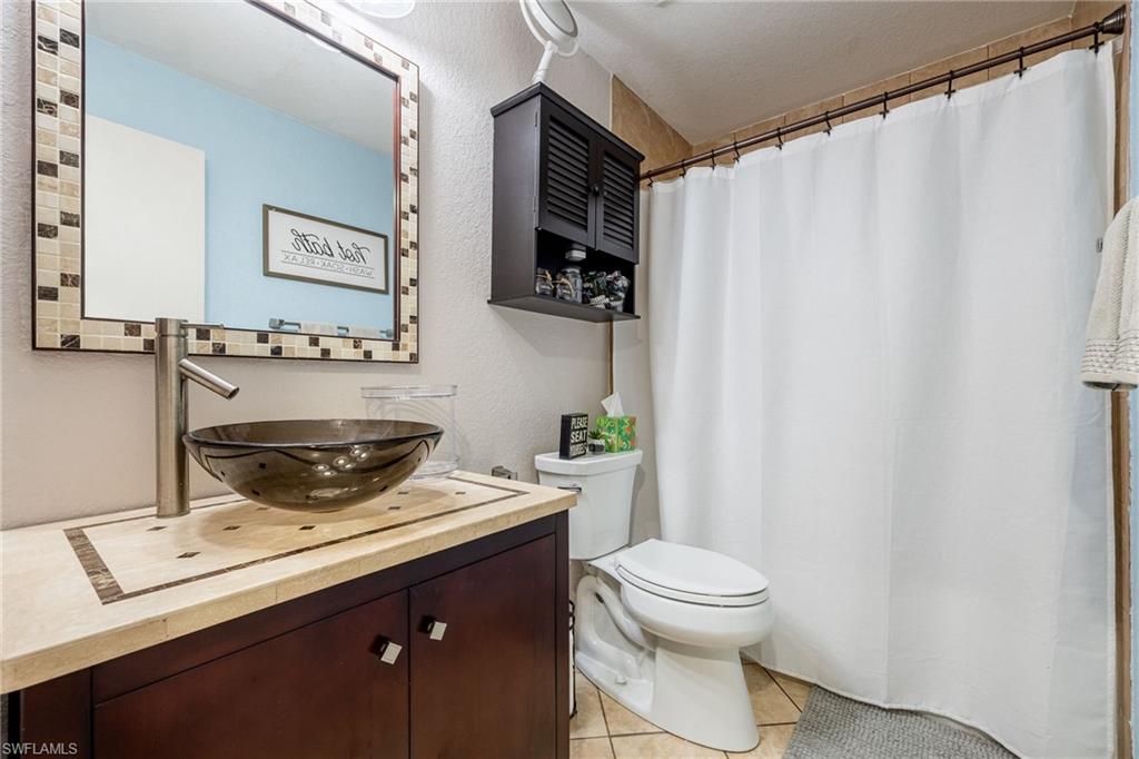 6300 S Pointe Blvd # 125 Property Photo 16