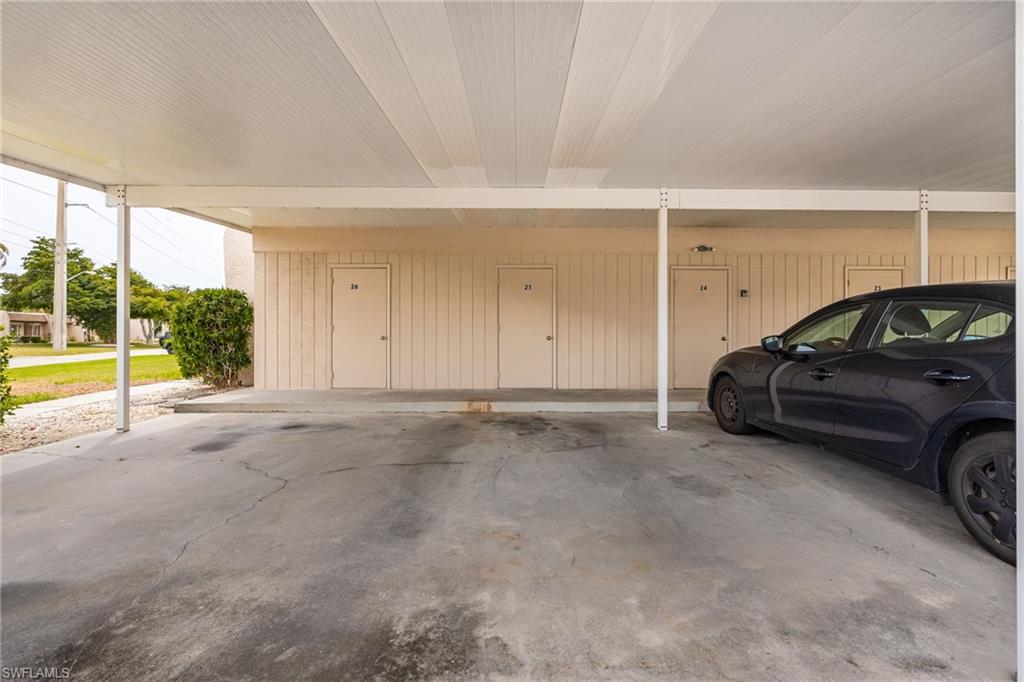 6300 S Pointe Blvd # 125 Property Photo 22