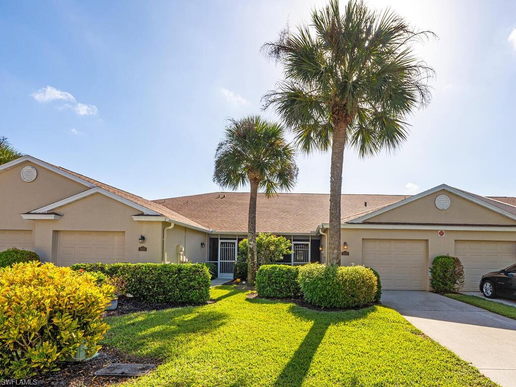 1834 Morning Sun Ln # 39 Property Photo 4