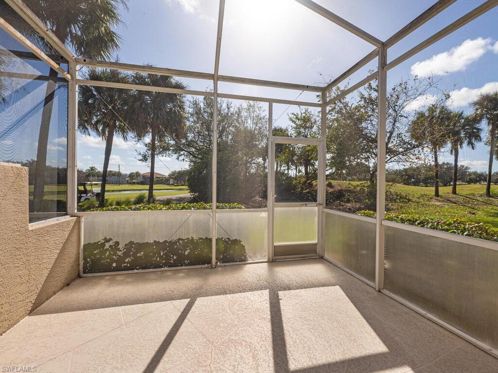 1834 Morning Sun Ln # 39 Property Photo 6