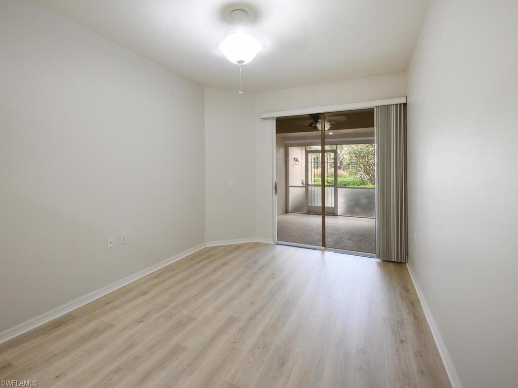 1834 Morning Sun Ln # 39 Property Photo 13