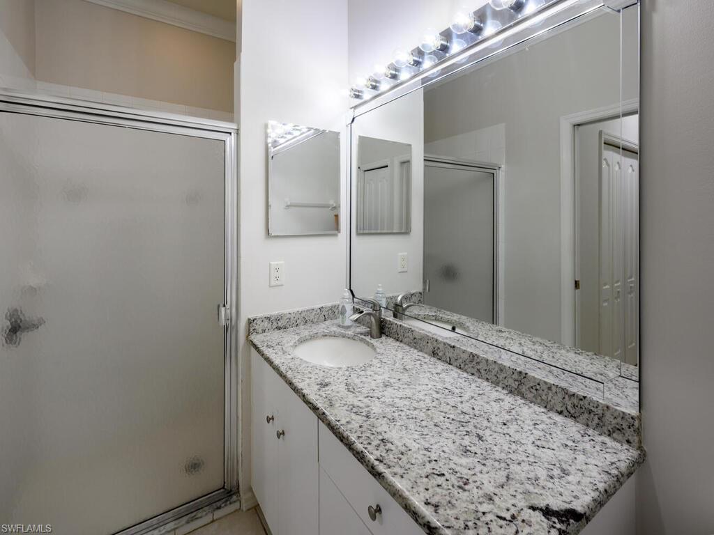 1834 Morning Sun Ln # 39 Property Photo 14