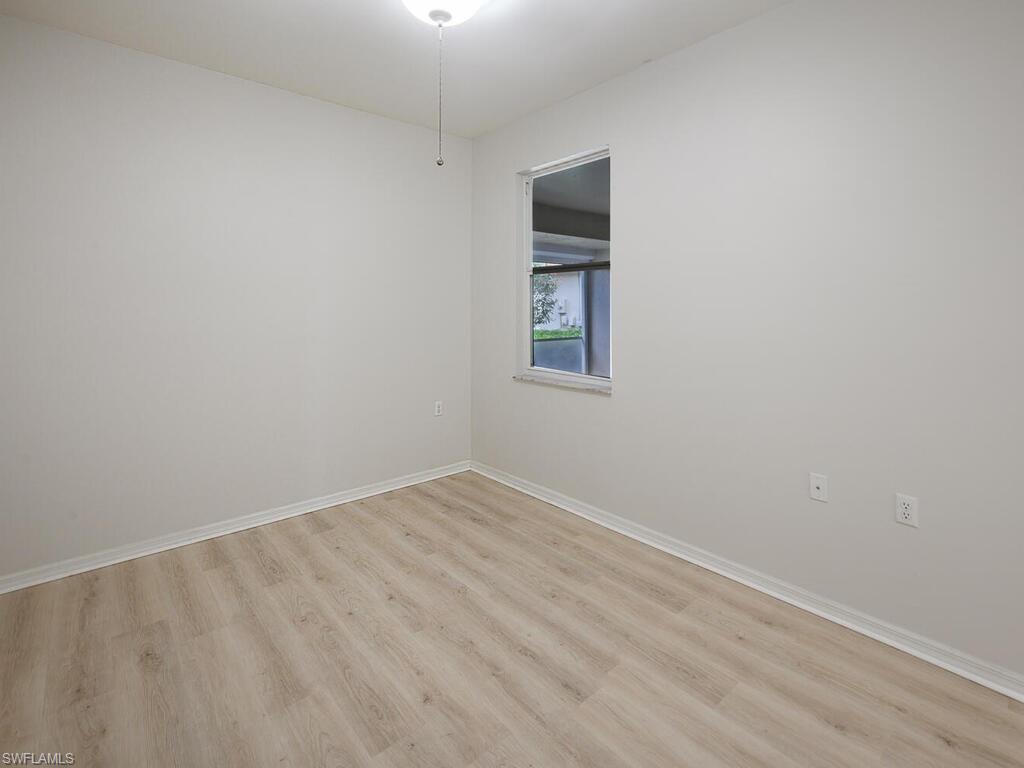 1834 Morning Sun Ln # 39 Property Photo 15