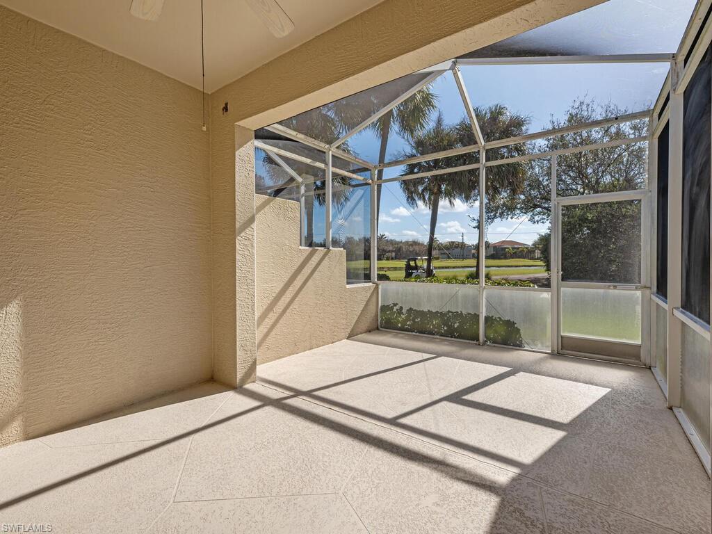 1834 Morning Sun Ln # 39 Property Photo 18