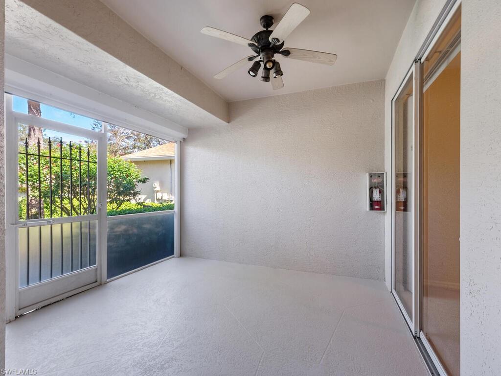 1834 Morning Sun Ln # 39 Property Photo 19