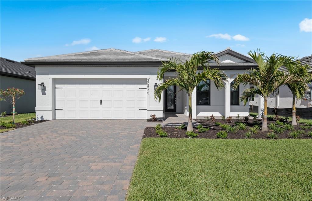 20530 Pebble Glen Dr Property Photo