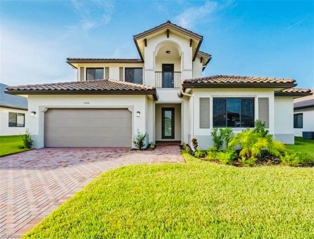 5048 Gambero Way Property Photo 2