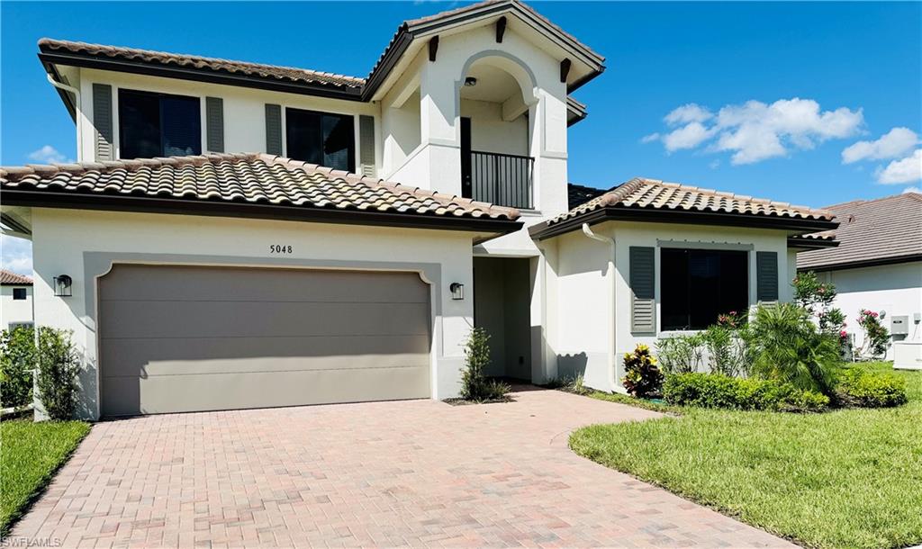 5048 Gambero Way Property Photo 3