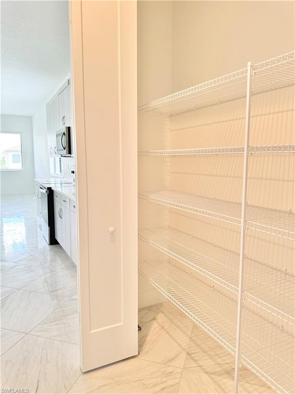 5048 Gambero Way Property Photo 9