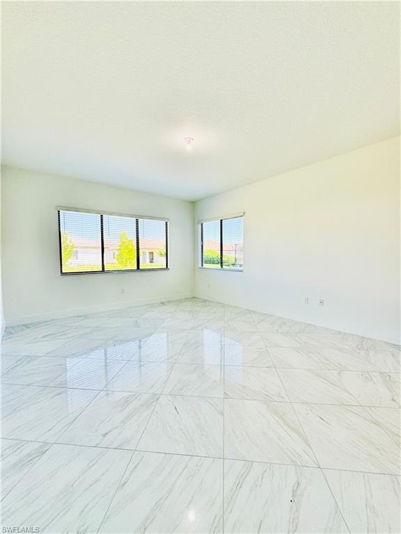 5048 Gambero Way Property Photo 13