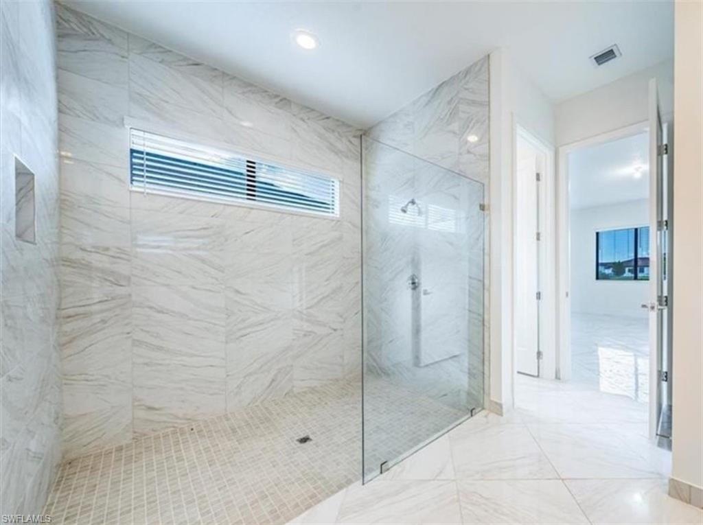5048 Gambero Way Property Photo 14