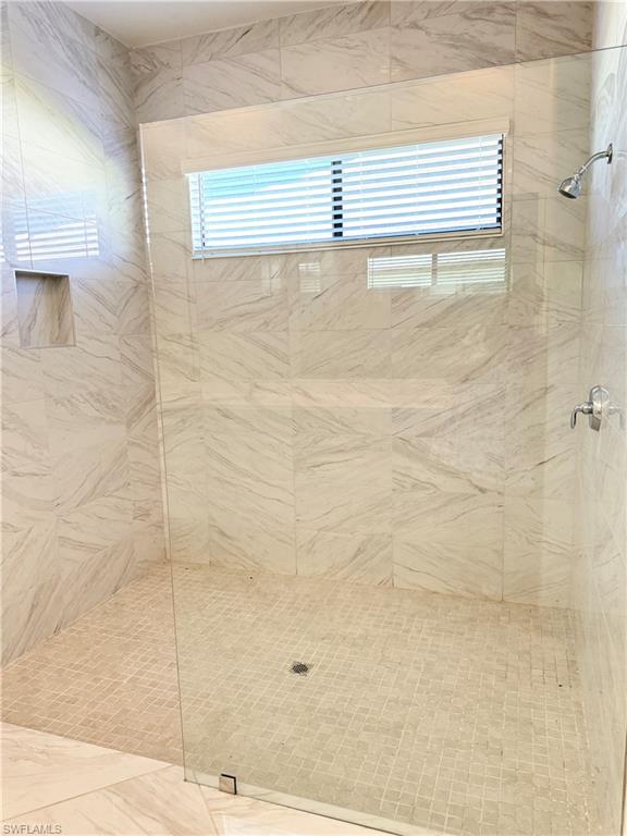 5048 Gambero Way Property Photo 15