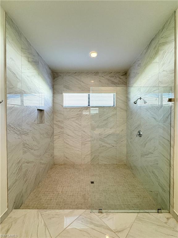 5048 Gambero Way Property Photo 16