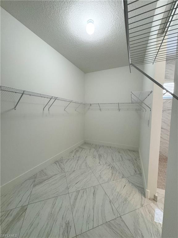 5048 Gambero Way Property Photo 18