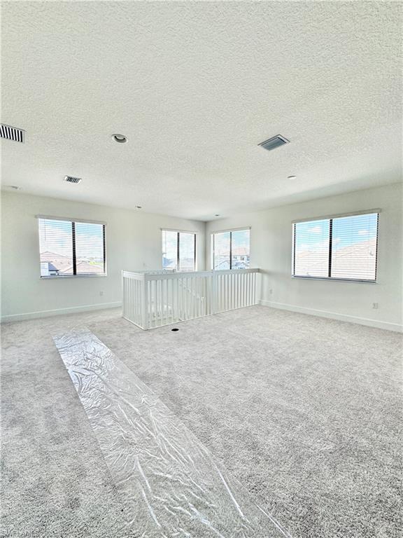 5048 Gambero Way Property Photo 19
