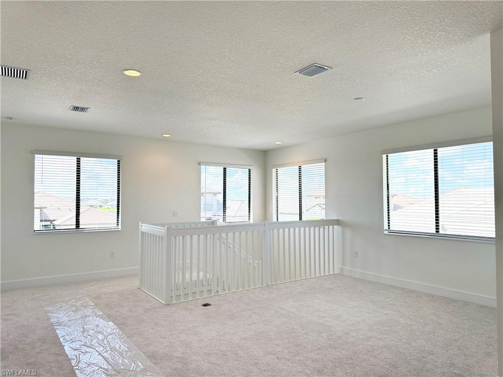 5048 Gambero Way Property Photo 20