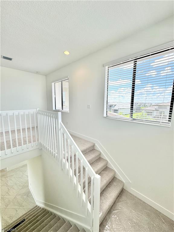 5048 Gambero Way Property Photo 21