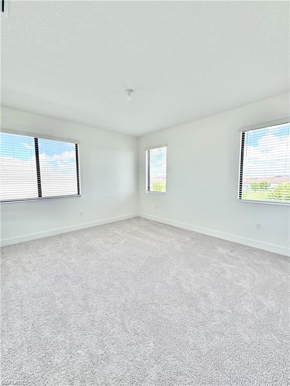 5048 Gambero Way Property Photo 23