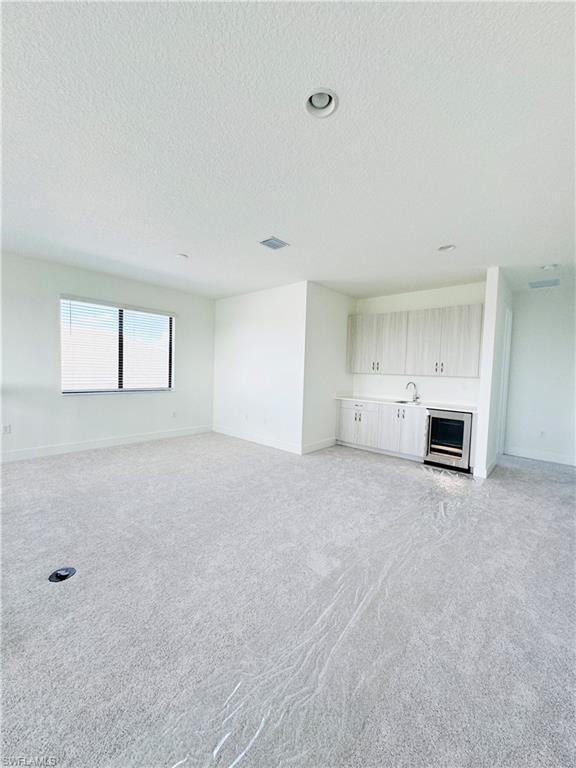 5048 Gambero Way Property Photo 25