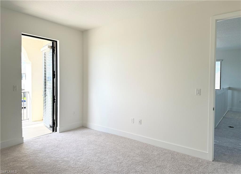 5048 Gambero Way Property Photo 26