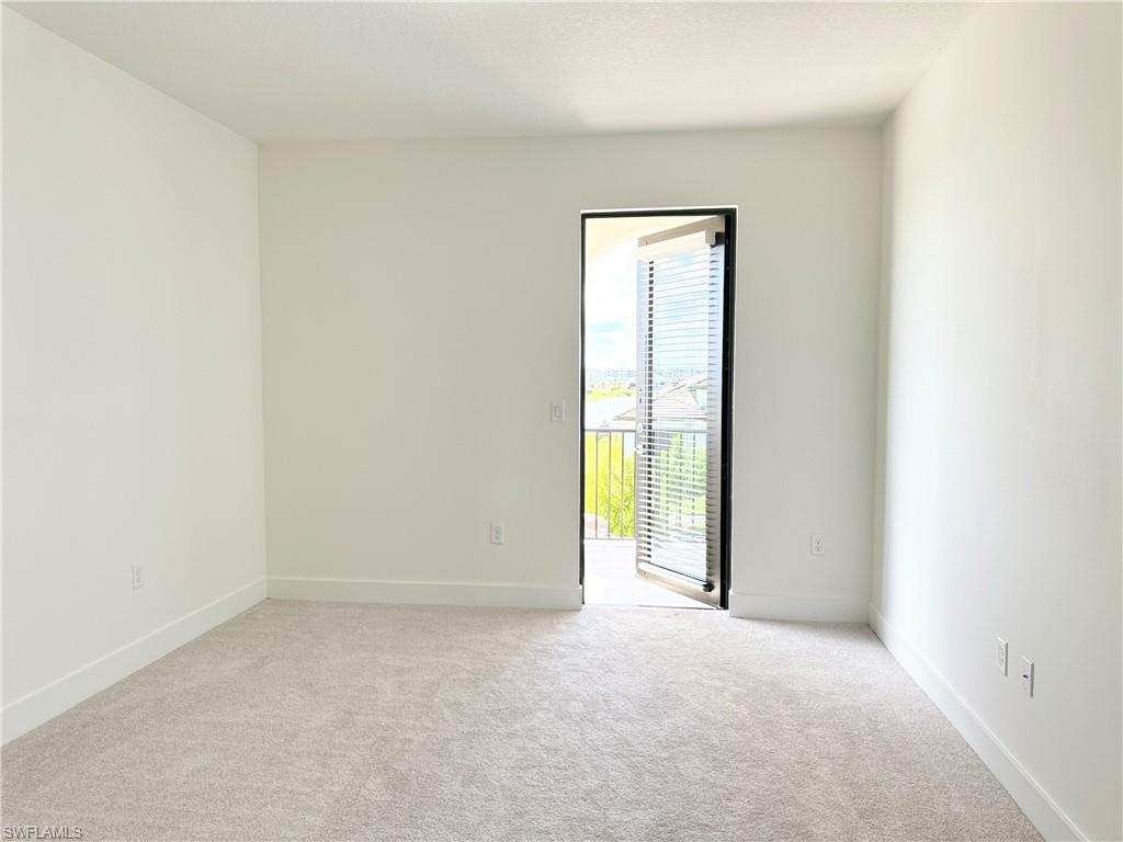 5048 Gambero Way Property Photo 27