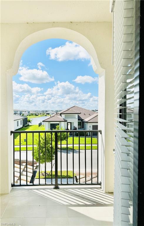 5048 Gambero Way Property Photo 28