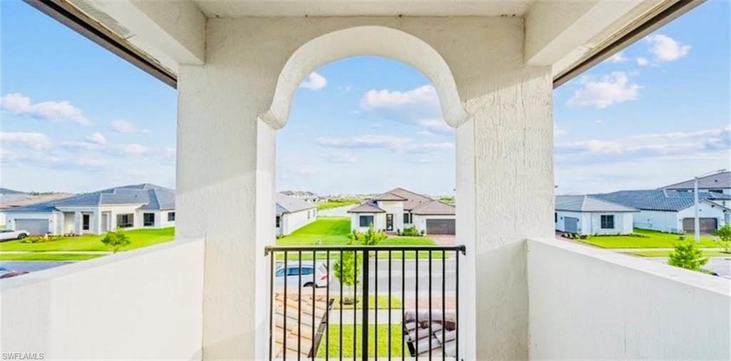 5048 Gambero Way Property Photo 29