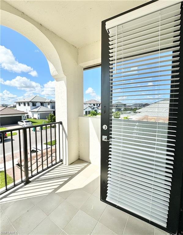 5048 Gambero Way Property Photo 30