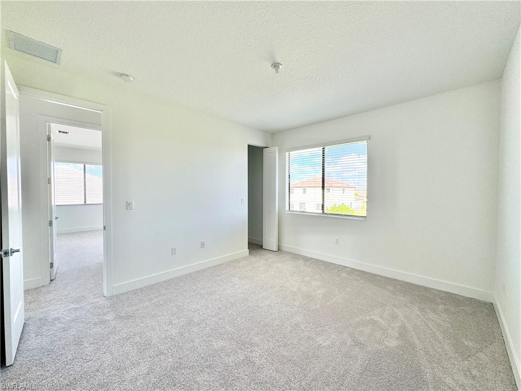 5048 Gambero Way Property Photo 31