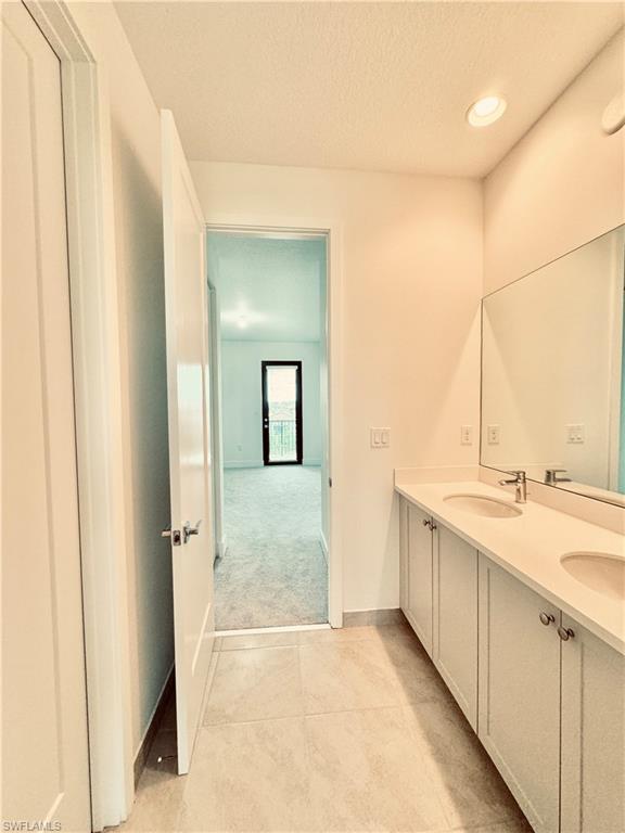 5048 Gambero Way Property Photo 32