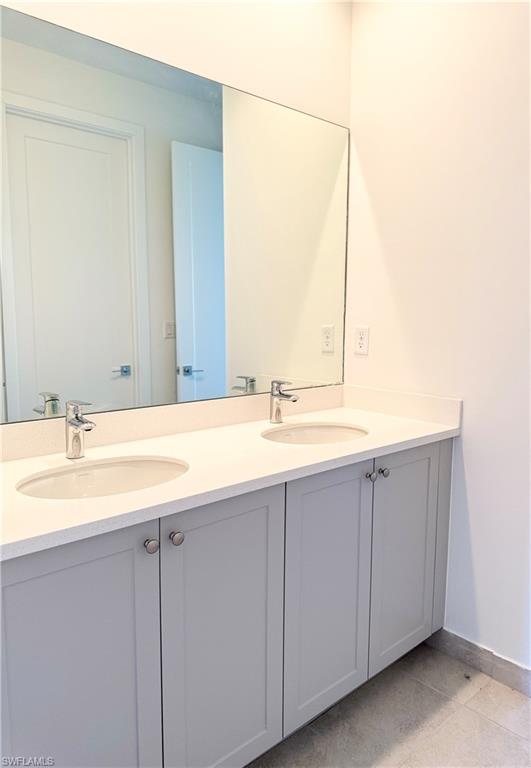 5048 Gambero Way Property Photo 33