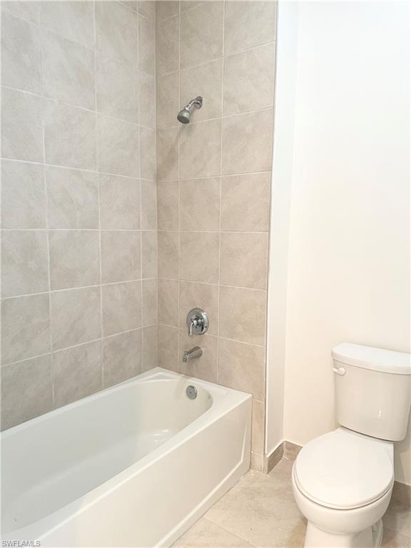5048 Gambero Way Property Photo 34