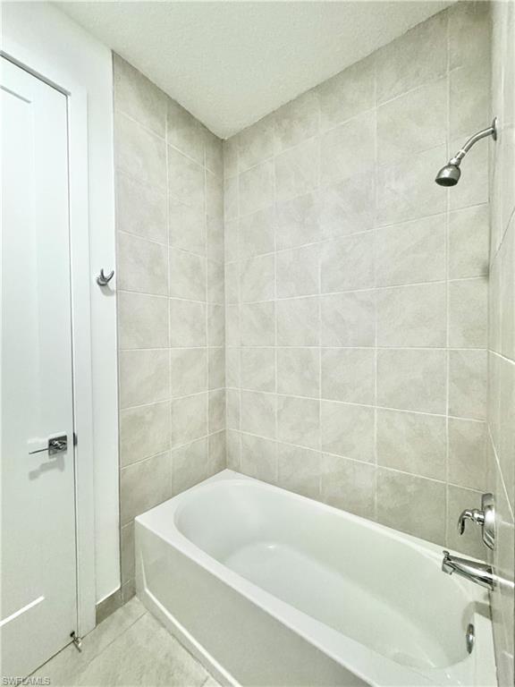 5048 Gambero Way Property Photo 35