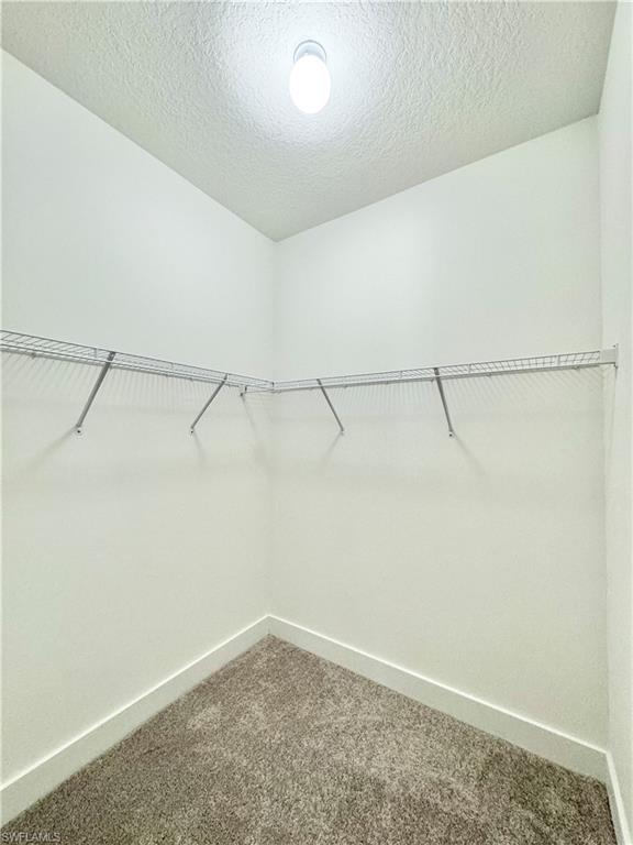 5048 Gambero Way Property Photo 36