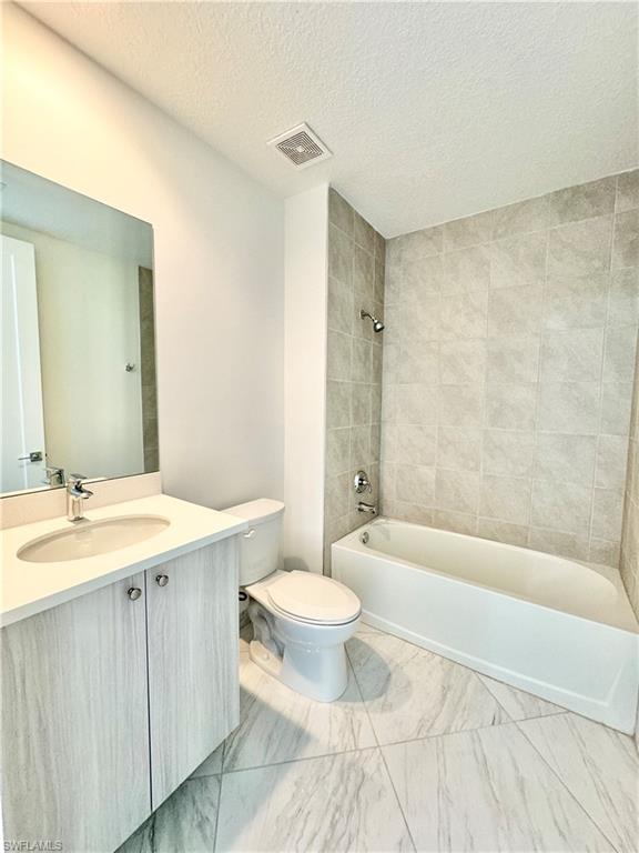 5048 Gambero Way Property Photo 38