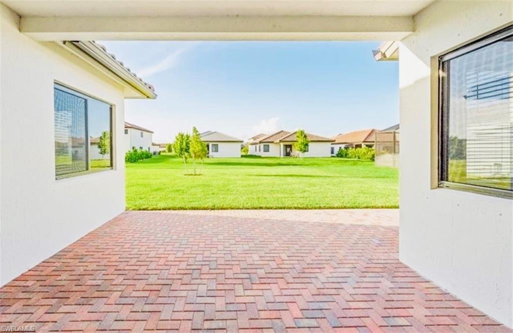5048 Gambero Way Property Photo 39