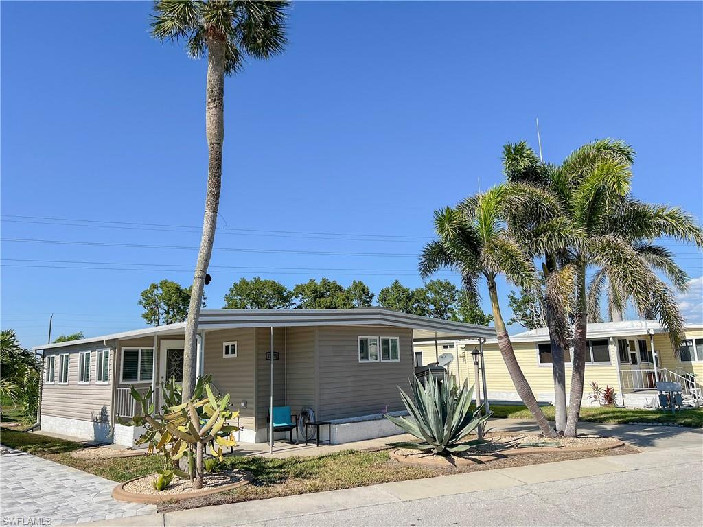 Bayside Estates Real Estate Listings Main Image